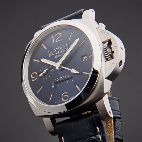 panerai 1950 series|Panerai luminor 1950 for sale.